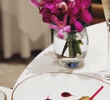 Foie Gras