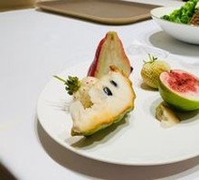Soursop
