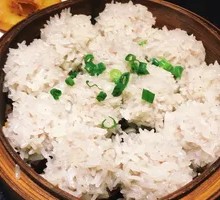 Pearl Tofu