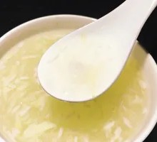 Xiaogan Rice Wine