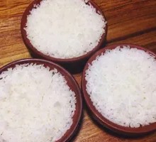 Bowl Rice