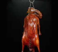 Shenjing Roast Goose