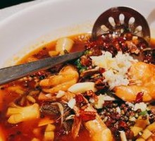 Maoxuewang