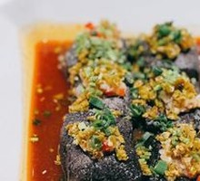 Old Changsha Stinky Tofu