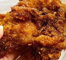 Chicken Thigh