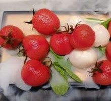 Feizi Xiao Lychee Tomato