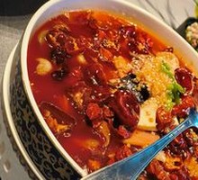 Maoxuewang