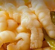 Traditional Spicy Pepper Chicken Feet (Boneless)
