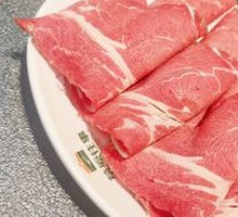 Angus Top Blade Steak