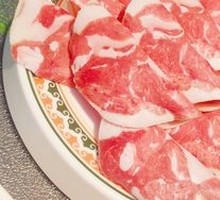 Premium Lamb Shoulder Fillet