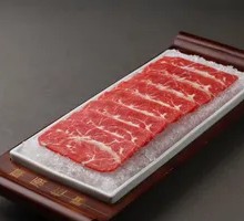 Angus Oyster Meat