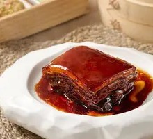 Imperial Stone Square Meat