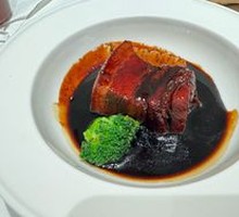 Dongpo Pork