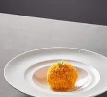 Marshal Shrimp Banquet