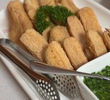 Puning Tofu