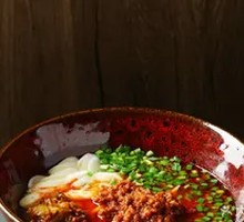 Yunnan Zha Jiang Er Si