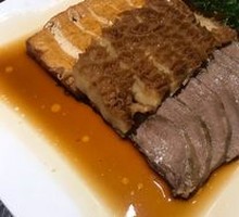 Chaoshan Braised Assortment