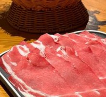 Original Cut Angus Ribeye