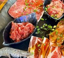 Beef Short Plate