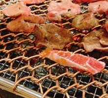 Ribs