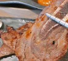 Ribeye Steak