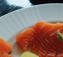 Salmon