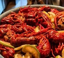 Lobster