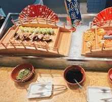 Sashimi