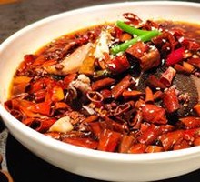 Maoxuewang