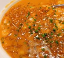 Lake Fresh Bean Noodles