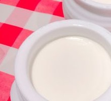 Grassland Yogurt