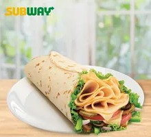 Turkey Breast Rolls with Mixed Flavors