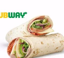 Italian Classic Roll