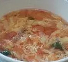 Mexican Chicken Tomato Sauce