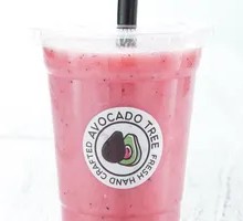 Pink Dragon Fruit