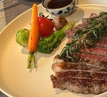 A5 Ribeye Steak