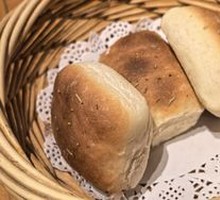 Dinner Roll