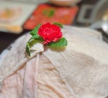 Fresh Beef Tripe from the Slaughterhouse