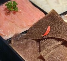 Chongqing Classic Four Crispy Delight
