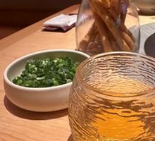 Fennel Oil Stick