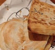 Roujiamo