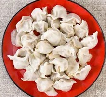 Wood Ear Mushroom Tofu