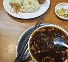 Stir-fried Liver in Small Bowl