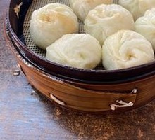 Xiaolongbao