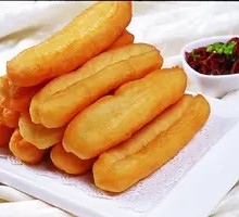Youtiao