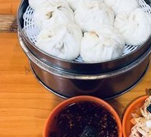 Xiaolongbao