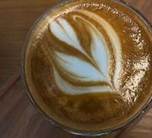 Australian White