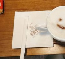Brown Sugar Old-Style Oat Milk