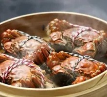 Yangcheng Lake Crab 1388 Type