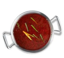 Spicy and Rich Hot Pot Base